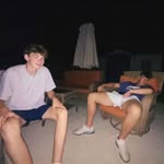 Max Burton - @maxburton_02 - Instagram