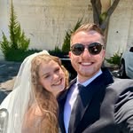 Max Burton - @max__burton_ - Instagram