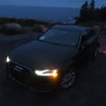 Max Burton - @max_burton65 - Instagram