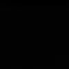 Max Burton - @maxburton - TikTok
