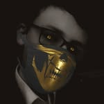 Max Burton - @max.burt0n - Instagram