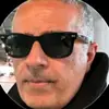 Max burton - @max.burton2 - TikTok