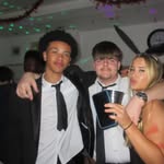 Max - @max.burton - Instagram