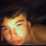 Max - @max_burton15 - Instagram