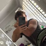 Max - @max_burton2008 - Instagram