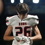 Max - @max_burton26 - Instagram