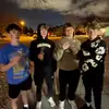 max - @maxburton09 - TikTok