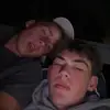 max.b - @maxburton51 - TikTok