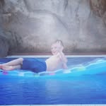 maxburt - @maxburt11 - Instagram