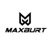 MaxBurt - @maxburt4 - TikTok