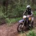 Maxwell Burt - Facebook
