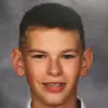 Therealmaxburt3 - @maxburt00 - TikTok