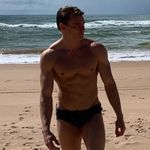 Luan Max Busch - @luanbusch - Instagram