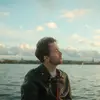 max_busch - @max_busch - TikTok