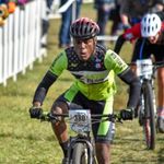 Max Busch - @busch3603 - Instagram