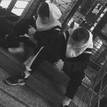 Max Busch - @max_53m - Instagram