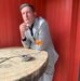 Max Busch - Facebook