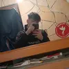 Max Busch - @maxbusch31 - TikTok