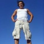 Max Busch - @busch5342 - Instagram