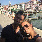 Max Busch - @maxbusch0905 - Instagram