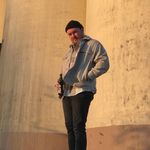 Max Busch - @buschiiiiii - Instagram