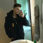 Max Busch - @max.busch99 - Instagram