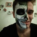 Max Busch - @maxbusch97 - Instagram