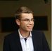 Max Busch - Facebook