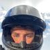 Max Busch - Facebook