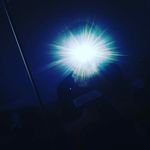 Max Busch - @max676520 - Instagram