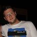 Max Busch - Facebook