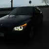 Max Busch - @machnddedicke - TikTok