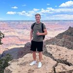 @maxbusch_ - Instagram