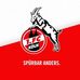 Max Busch - Facebook