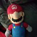 Max Busch - Facebook