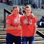 Max Busch - @buschi01 - Instagram