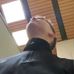 Max Busch - Facebook
