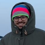 Max Busch - @maxbuschi - Instagram