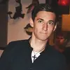 Max Busch - @maxbusch8 - TikTok
