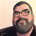 Max Busch - Facebook
