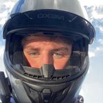Max Busch - @_max.bsh - Instagram