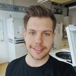 Max Busch - @moin_max_ - Instagram