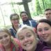Max Busch - Facebook