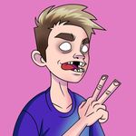 Max Busch - @max.magnos - Instagram
