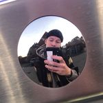 @max_busch_ - Instagram