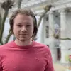 Max Buschan - @m_a_x_busch - TikTok