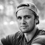 Max Buschini - @maxbuschini - Instagram