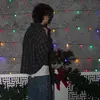 Max - @max.buscher13 - TikTok