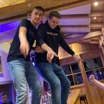 Max - @max__busch - Instagram