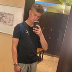 Max - @maxbusch313 - Instagram